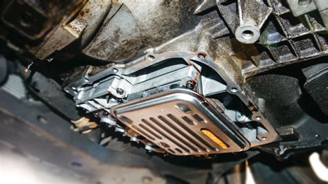 transmission pan cost|4 Types of Transmission Leaks + Time & Cost to Repair